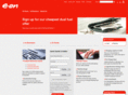 powergen-positive-energy.com