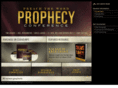 preachtheword.org