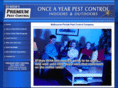 premiumpestcontrol.com