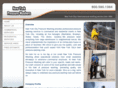 pressurewashingnewyork.com