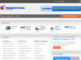 proefectivos.com