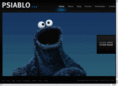 psiablo.com