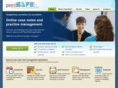 psychsafe.com