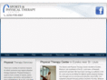 ptstl.com