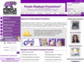 purpleelephant.com