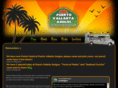 pvamigos.com