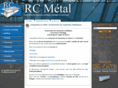 rcmetal.eu