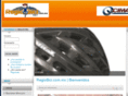 regiobici.com.mx