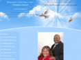restorationfellowshipcenter.com