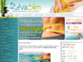 revaslim.com