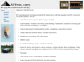 rfpros.com