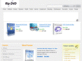 rip-dvd.net
