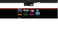 riv54.com