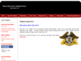 rivercityhog.com