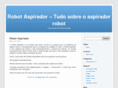 robot-aspirador.net