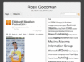 rossgoodman.com