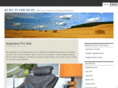rubyinthedust.co.uk