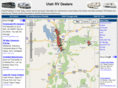 rvdealersutah.com