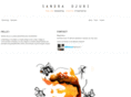 sandraojuri.com