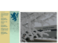 schaefferacademy.org