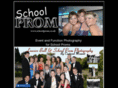 schoolprom.co.uk