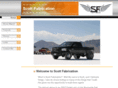 scottfabrication.com
