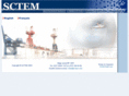 sctem.com