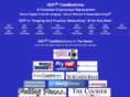 sdfi-telemedicine.com