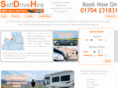 sdh-online.co.uk