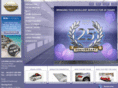 servicing-edinburgh.com