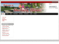 sherrardil.com