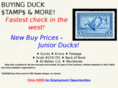 shpbuy.com