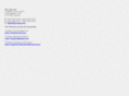 sixlabs.com