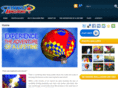 skywardballoons.com