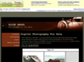 slickshots.com