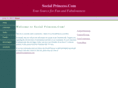 socialprincess.com