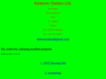 soleconsales.com