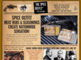 spiceoutfitchicago.com