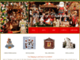 spiritofchristmasnj.com