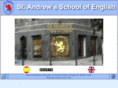 standrews-idiomas.com