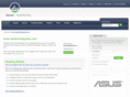 stmartindayjobs.com