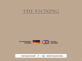 stoning-themovie.com