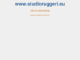 studioruggeri.biz