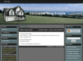 surirealestate.com