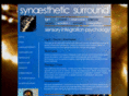 synsurround.com