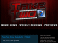 taketwoshow.com