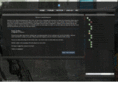 teamgetgood.com
