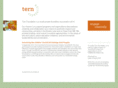 ternfoundation.org