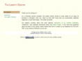 the-liberty-center.org