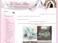 thebridestullebox.com
